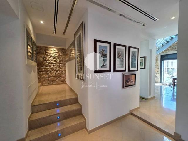 Casa en venta en Pla de Mallorca, Baleares
