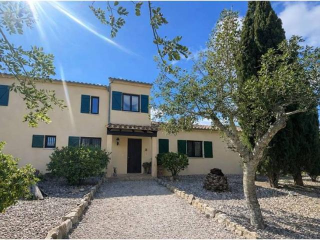 Casa en venta en Pla de Mallorca, Baleares
