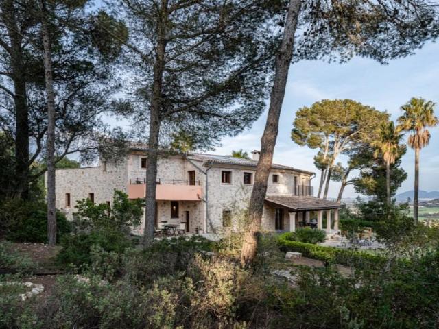 Casa en venta en Porreres