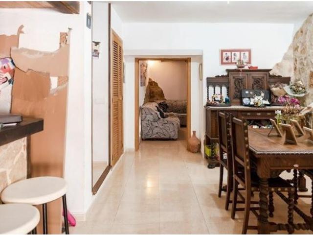 Casa en venta en Porreres