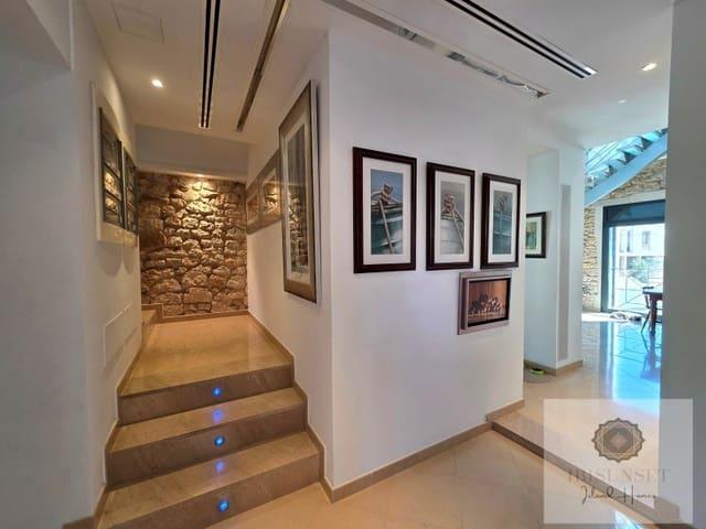 Casa en venta en Pla de Mallorca, Baleares