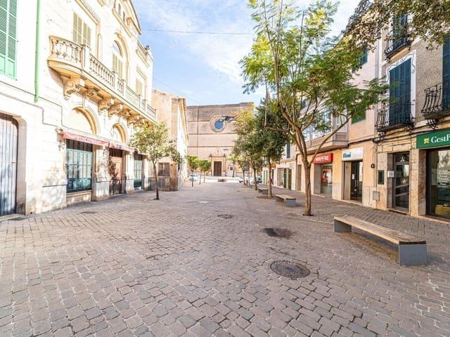 Casa en venta en Pla de Mallorca, Baleares