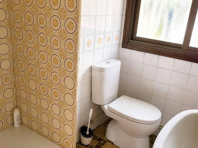 Casa en venta en O Porriño, Vigo