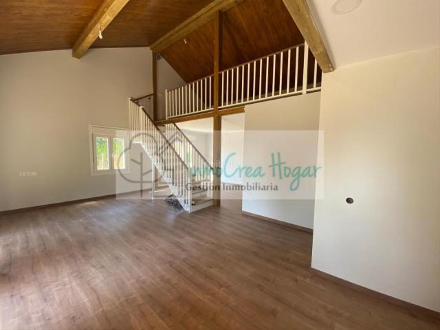 Casa en venta en O Porriño