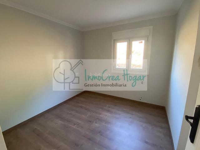 Casa en venta en O Porriño, Vigo