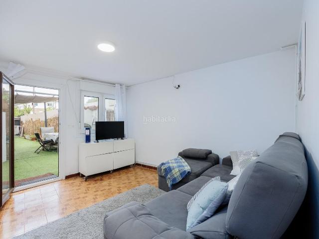 Casa en venta en O Porriño, Vigo