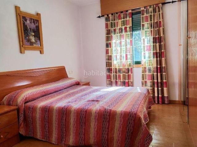 Casa en venta en O Porriño