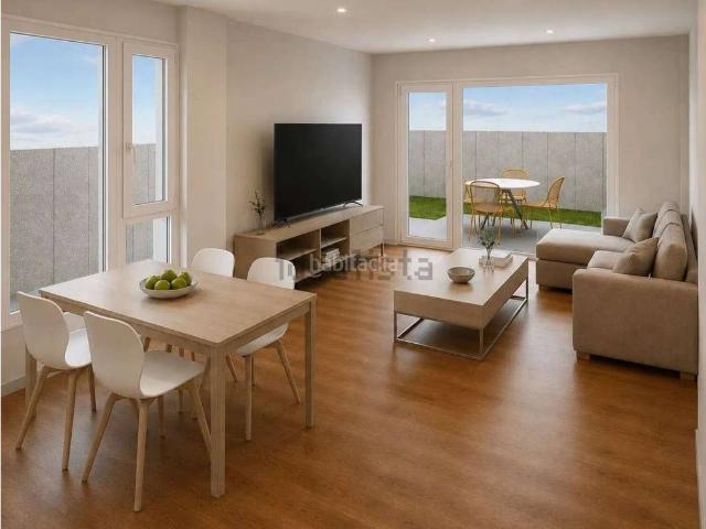 Casa en venta en O Porriño, Vigo