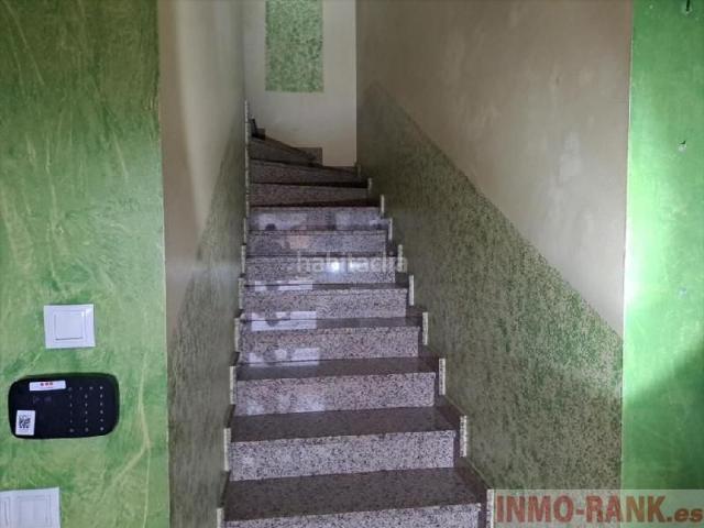 Casa en venta en O Porriño, Vigo