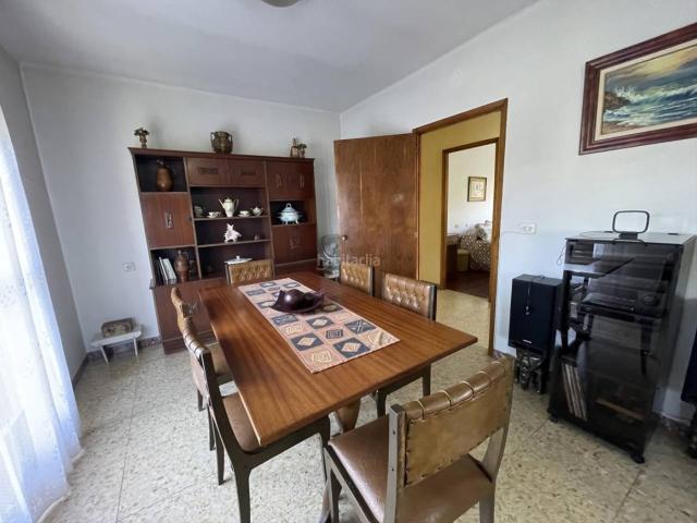 Casa en venta en O Porriño