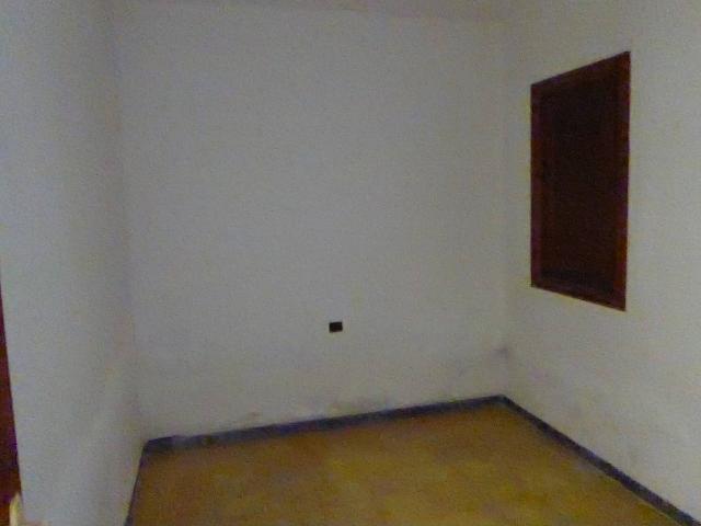 Casa en venta en el Baix Maestrat, Valencia