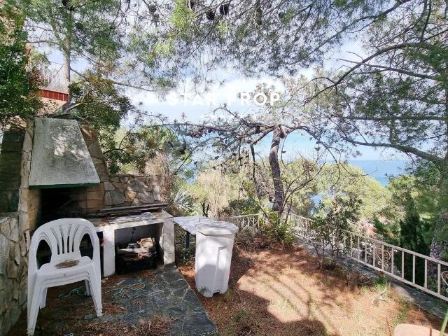 Casa en venta en Alt Empordà, Catalunya