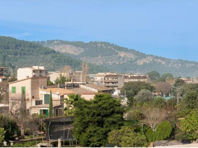 Casa en venta en l'Horta, Serra de Tramuntana
