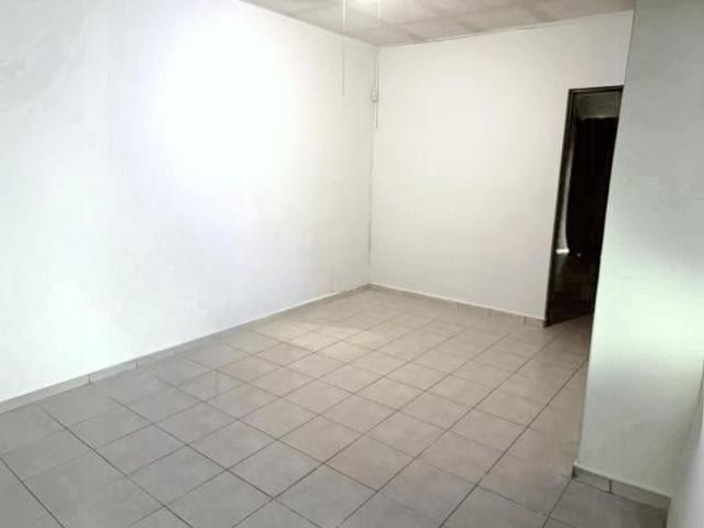 Casa en Venta en Portal del Pedregal al Poniente de Saltillo Coahuila