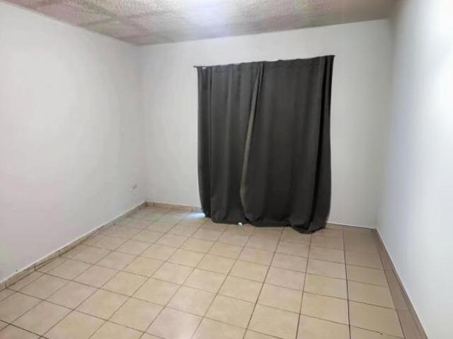 Casa en Venta en Portal del Pedregal al Poniente de Saltillo Coahuila