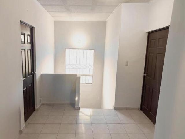 Casa en Venta en Portal del Pedregal al Poniente de Saltillo Coahuila