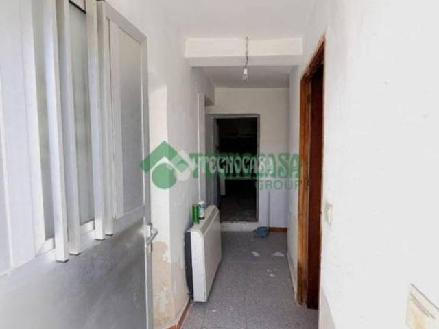 Casa en venta en Portalrubio De Guadamejud, Castilla-La Mancha