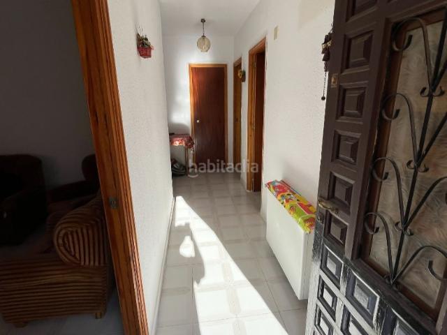 Casa en venta en Portalrubio De Guadamejud, Castilla-La Mancha