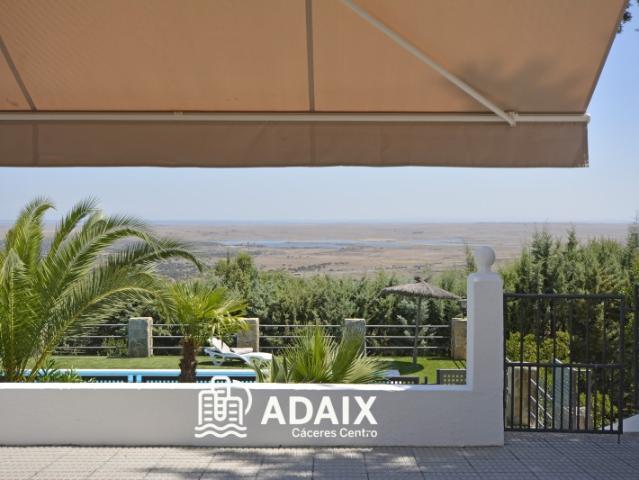 Casa en venta en Cáceres, Extremadura