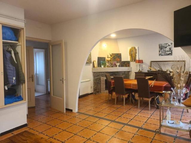 Casa en venta en Alt Empordà, Catalunya