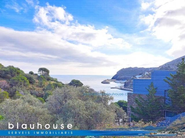 Casa en venta en Alt Empordà, Catalunya