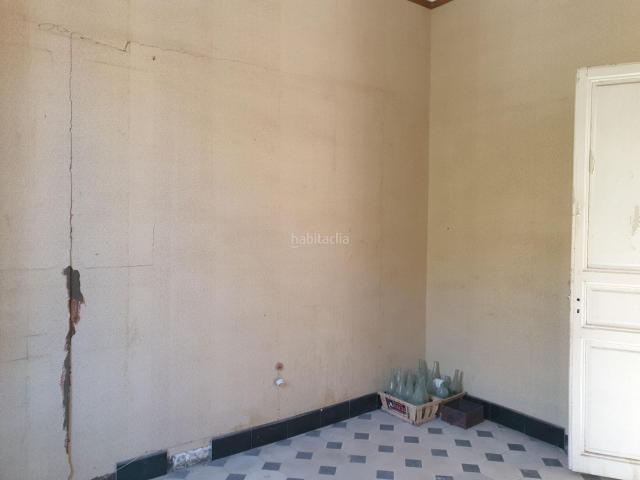 Casa en venta en Alt Empordà, Catalunya