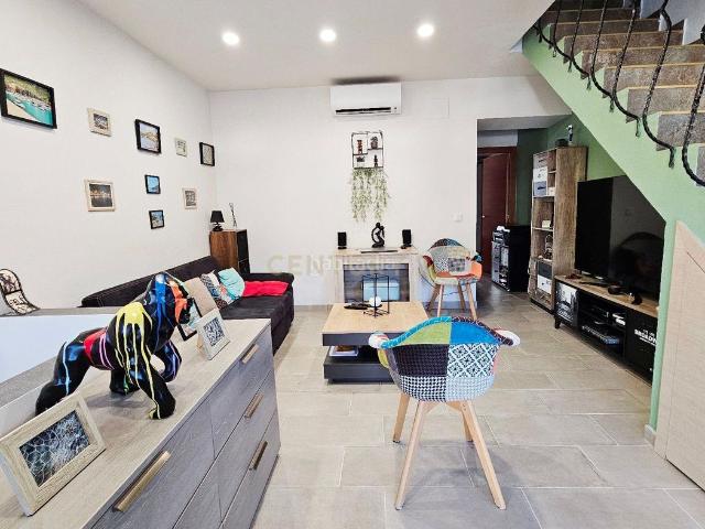 Casa en venta en Alt Empordà, Catalunya