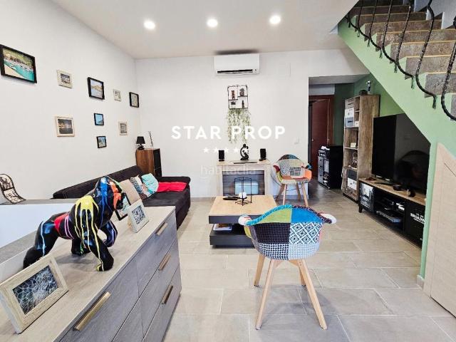 Casa en venta en Alt Empordà, Catalunya