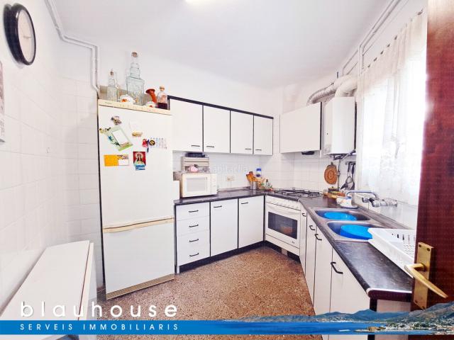 Casa en venta en Alt Empordà, Catalunya