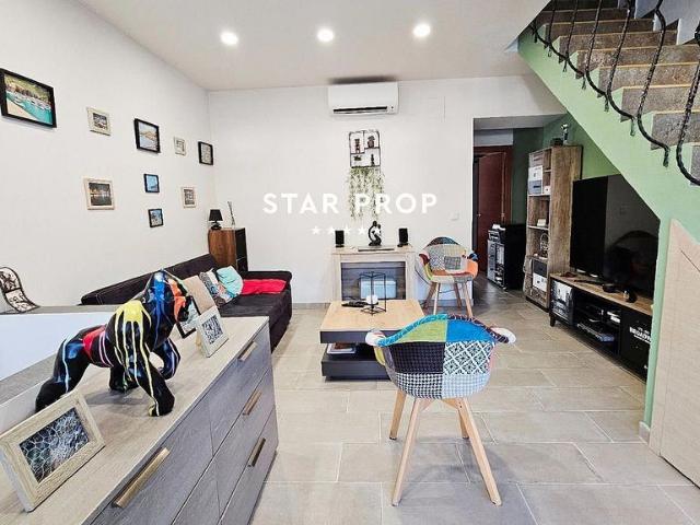 Chalet en venta en Alt Empordà, Catalunya