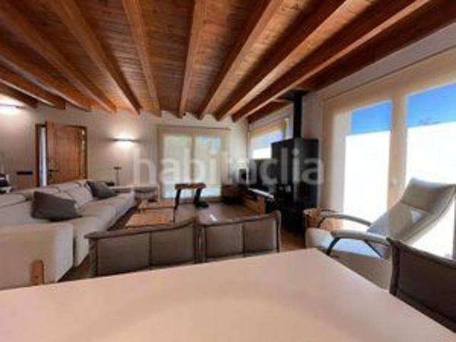 Casa en venta en Gironès, Catalunya
