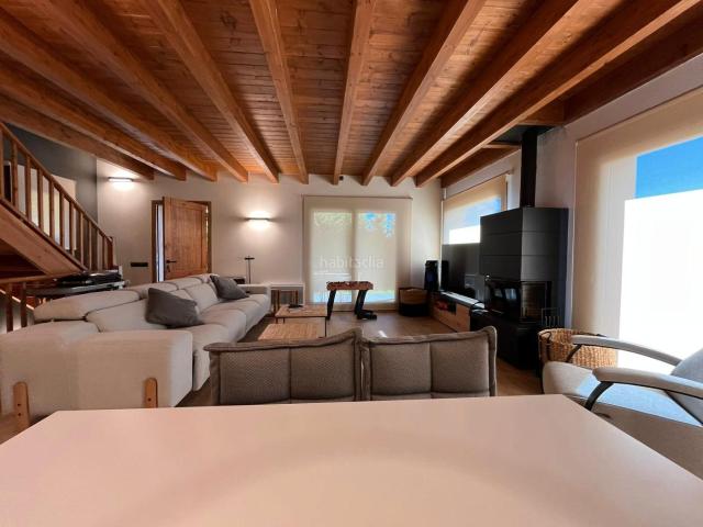 Casa en venta en Girona