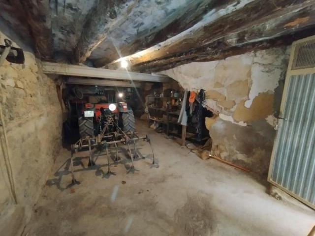 Casa en venta en Matarraña / Matarranya, La Portellada