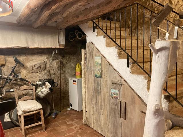 Casa en venta en Matarraña / Matarranya, La Portellada