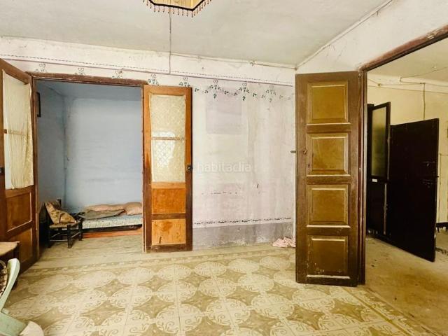 Casa en venta en Matarraña / Matarranya, La Portellada