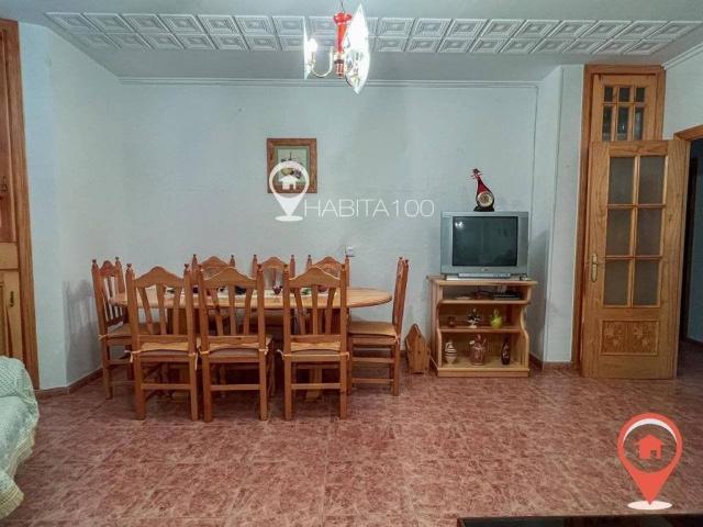 Casa en venta en Portilla, Castilla-La Mancha