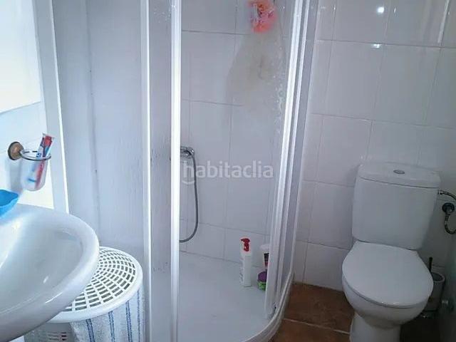 Casa en venta en Portilla, Castilla-La Mancha
