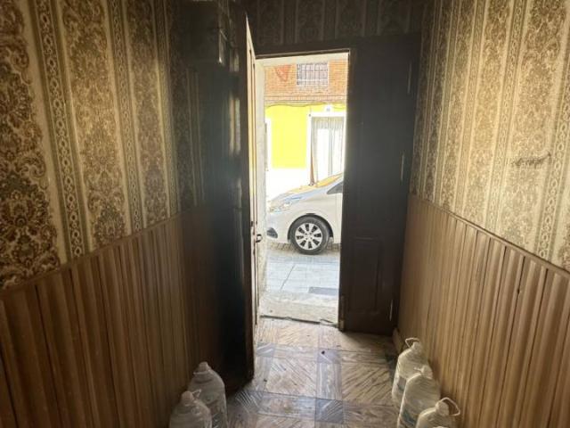 Casa en venta en Portillo, Castilla y León