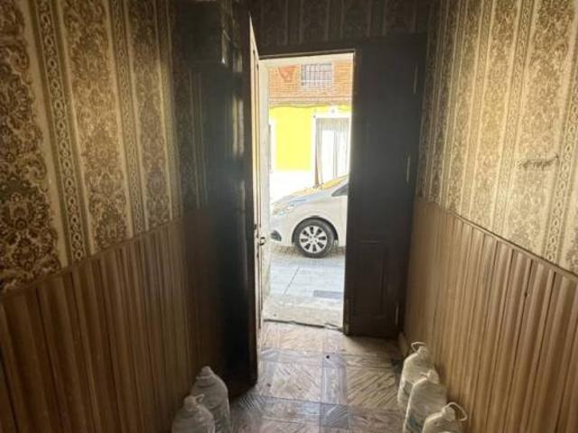 Casa en venta en Portillo, Castilla y León