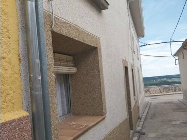 Casa en venta en Portillo, Valladolid
