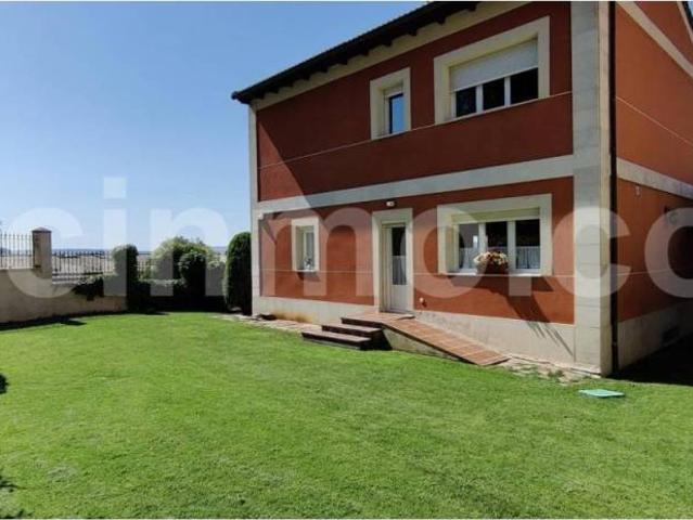 Casa en venta en Portillo, Castilla y León