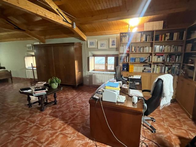 Casa en venta en Portillo, Valladolid