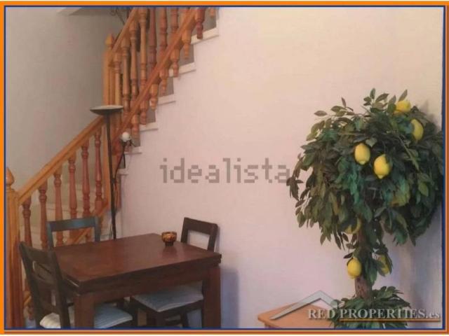 Casa en venta en Portillo De Toledo, Toledo