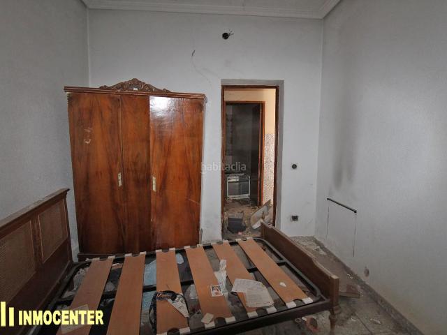 Casa en venta en Portillo De Toledo