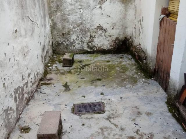 Casa en venta en Portillo, Valladolid