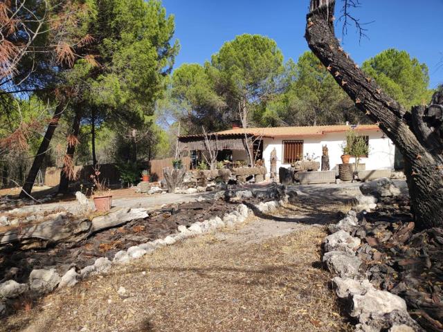 Casa en venta en Portillo, Valladolid