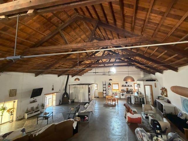 Casa en venta en Portmán, Campo de Cartagena y Mar Menor