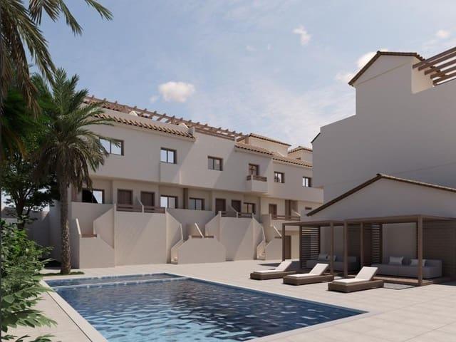 Casa en venta en Portmán, Campo de Cartagena y Mar Menor