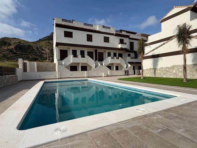 Casa en venta en Portmán, Campo de Cartagena y Mar Menor
