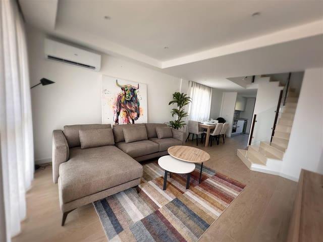 Casa en venta en Portmán, Campo de Cartagena y Mar Menor
